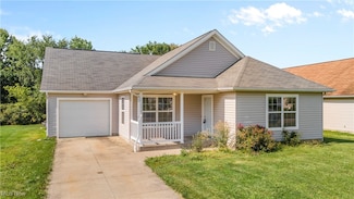 1365 Elmside St, Alliance, OH 44601