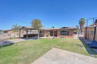 1107 B St, Brawley, CA 92227