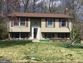 114 Laurentum Pkwy, Abingdon, MD 21009