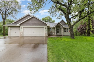 1270 145th Ave NW, Andover, MN 55304