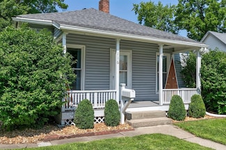 116 2nd St, West Des Moines, IA 50265