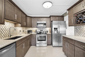 12650 SW 6th St Unit 101k, Pembroke Pines, FL 33027