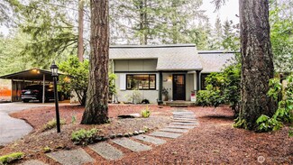 1516 Decatur St SW Unit 110, Olympia, WA 98502
