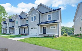 776 N Main St, Hiawassee, GA 30546