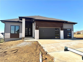 17404 Crystal St, Overland Park, KS 66221