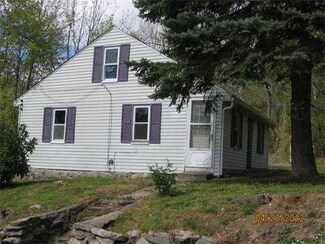 164 High St, Jefferson, MA 01522