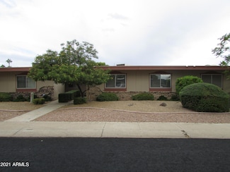 10880 W Emerald Dr, Sun City, AZ 85351