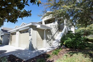 9423 Myrtle Creek Ln Unit 512, Orlando, FL 32832