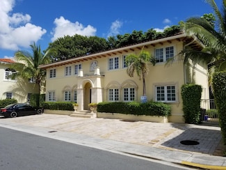 251 Oleander Ave Unit 4, Palm Beach, FL 33480