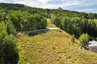 16 Aspen Ln, Crested Butte, CO 81225