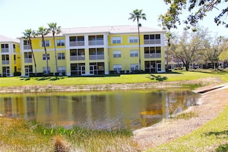 2060 Willow Hammock Cir Unit 201, Punta Gorda, FL 33983