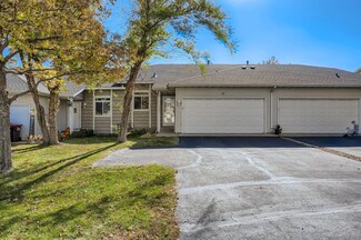1075 36th St W, Hastings, MN 55033