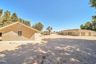 10298 Custer Ave, Lucerne Valley, CA 92356