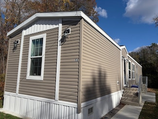 91 Buddington Rd Unit LOT 53, Groton, CT 06340