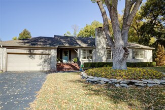 2429 E 40th St, Tulsa, OK 74105