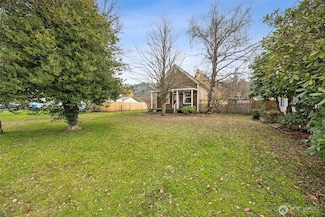 1408 12th Ave SE, Puyallup, WA 98372