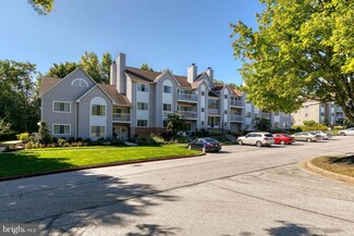 9 Tintern Ct Unit 302, Lutherville Timonium, MD 21093
