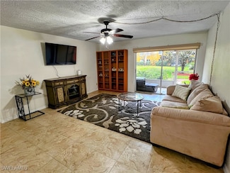2366 E Mall Dr Unit 114, Fort Myers, FL 33901