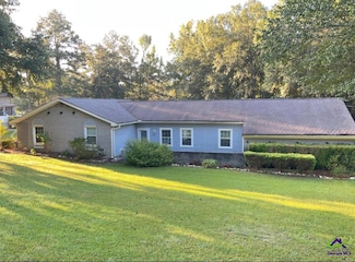 5828 Green Hill Dr, Macon, GA 31216