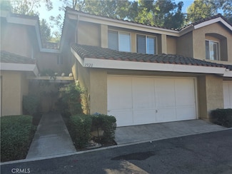 1920 E Calico Dr, West Covina, CA 91791