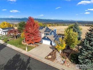 1017 Azure Way, Louisville, CO 80027