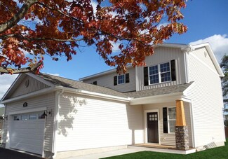 23 Kentucky St, Plattsburgh, NY 12903