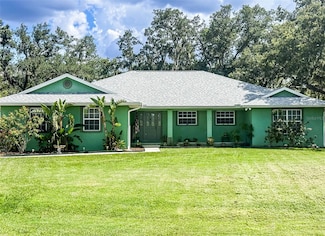 1496 Palm View Rd, Sarasota, FL 34240