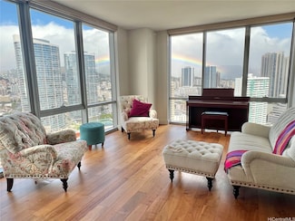 1189 Waimanu St Unit 280528, Honolulu, HI 96814