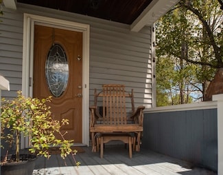 218 W River St, Orange, MA 01364