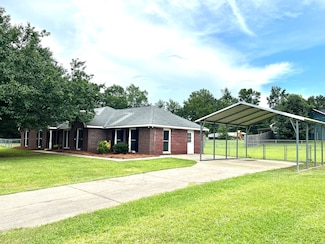 260 Lee Rd 437, Phenix City, AL 36870