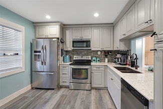 1030 NW 107th Ave, Pembroke Pines, FL 33026