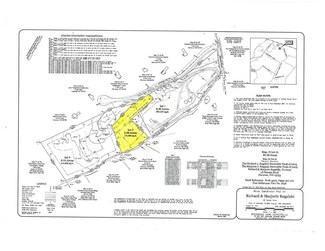 6 Fern Ln, Hanover, NH 03755