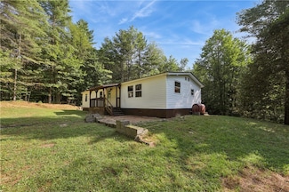 560 County Highway 112, Gloversville, NY 12072