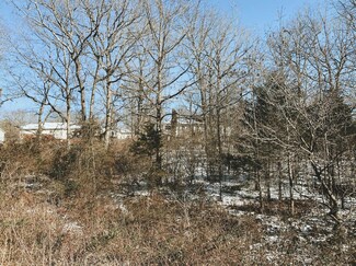 000 Ginger Dr, West Plains, MO 65775