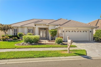 5283 Pine Shadow Ln, North Port, FL 34287