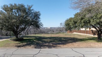 3600 Lands End St, Fort Worth, TX 76109