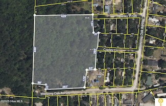 5.31 Weeping Oak Rd SW, Supply, NC 28462