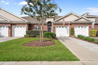 1105 Greensview Cir, Leland, NC 28451