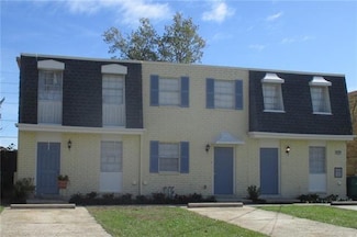 2113 Manson Ave Unit C, Metairie, LA 70001