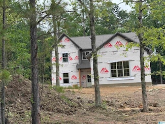 511 Baron Cir, Chelsea, AL 35043