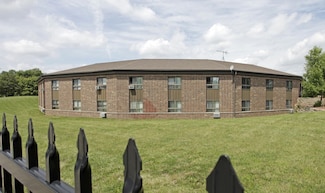 1919 N 11th St, Milwaukee, WI 53205