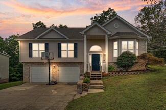 7045 British Rd, Ooltewah, TN 37363