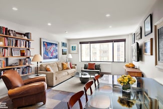 211 W 71st St Unit 5C, New York, NY 10023