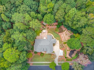 901 Providence Ln, Monroe, GA 30656