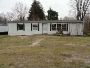 RR1 Box 141, Bloomfield, IN 47424