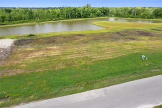 0 Cypress Crossing Dr, Belle Chasse, LA 70037