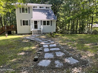 159 Iroquois Trail, Milford, PA 18337