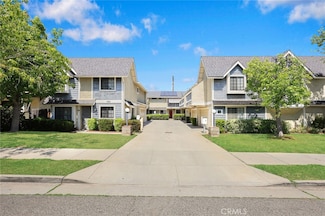 32 N 4th St Unit B, Alhambra, CA 91801