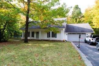 1777 Snow Owl Ct, Gaylord, MI 49735