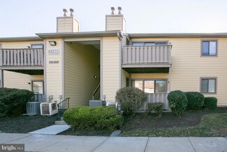 2202 Jefferson Ct, North Wales, PA 19454